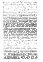 giornale/TO00201998/1883/unico/00000195