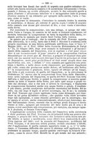 giornale/TO00201998/1883/unico/00000197