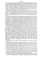 giornale/TO00201998/1883/unico/00000198