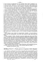 giornale/TO00201998/1883/unico/00000199