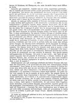 giornale/TO00201998/1883/unico/00000202