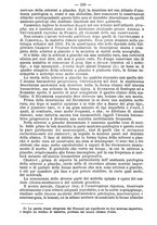 giornale/TO00201998/1883/unico/00000204