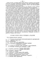 giornale/TO00201998/1883/unico/00000212