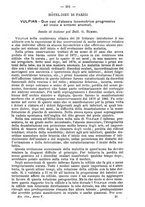 giornale/TO00201998/1883/unico/00000215