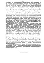 giornale/TO00201998/1883/unico/00000216