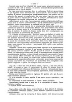 giornale/TO00201998/1883/unico/00000219