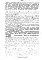 giornale/TO00201998/1883/unico/00000222