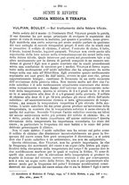 giornale/TO00201998/1883/unico/00000223