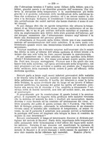 giornale/TO00201998/1883/unico/00000224