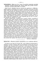 giornale/TO00201998/1883/unico/00000225