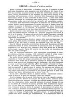 giornale/TO00201998/1883/unico/00000228