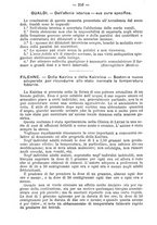 giornale/TO00201998/1883/unico/00000230