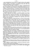 giornale/TO00201998/1883/unico/00000231