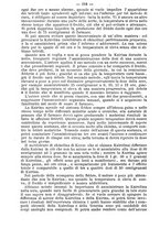 giornale/TO00201998/1883/unico/00000232