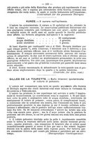 giornale/TO00201998/1883/unico/00000233