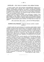 giornale/TO00201998/1883/unico/00000234