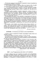 giornale/TO00201998/1883/unico/00000237