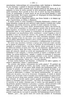 giornale/TO00201998/1883/unico/00000245