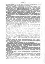 giornale/TO00201998/1883/unico/00000246