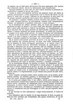 giornale/TO00201998/1883/unico/00000247