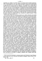 giornale/TO00201998/1883/unico/00000255