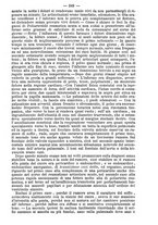 giornale/TO00201998/1883/unico/00000257