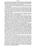 giornale/TO00201998/1883/unico/00000264