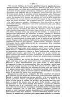 giornale/TO00201998/1883/unico/00000265