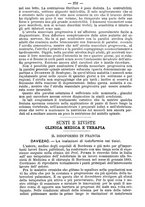 giornale/TO00201998/1883/unico/00000266