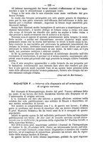 giornale/TO00201998/1883/unico/00000269