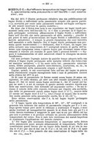 giornale/TO00201998/1883/unico/00000271