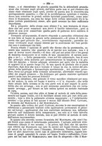 giornale/TO00201998/1883/unico/00000273