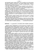 giornale/TO00201998/1883/unico/00000284