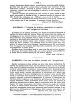 giornale/TO00201998/1883/unico/00000286