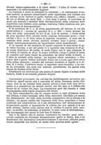 giornale/TO00201998/1883/unico/00000297