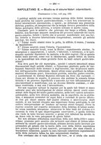 giornale/TO00201998/1883/unico/00000298