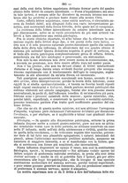 giornale/TO00201998/1883/unico/00000299