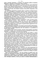 giornale/TO00201998/1883/unico/00000300