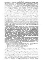 giornale/TO00201998/1883/unico/00000301