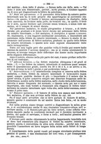 giornale/TO00201998/1883/unico/00000303