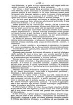 giornale/TO00201998/1883/unico/00000304