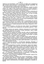 giornale/TO00201998/1883/unico/00000305