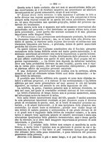 giornale/TO00201998/1883/unico/00000306