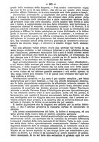 giornale/TO00201998/1883/unico/00000307