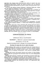 giornale/TO00201998/1883/unico/00000308