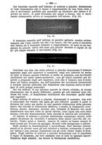 giornale/TO00201998/1883/unico/00000309