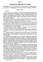 giornale/TO00201998/1883/unico/00000311