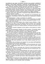 giornale/TO00201998/1883/unico/00000312