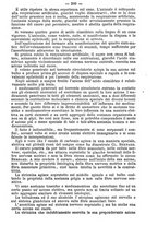 giornale/TO00201998/1883/unico/00000313