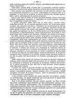 giornale/TO00201998/1883/unico/00000314